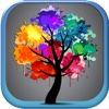Color Effects HD – camera photos splash and share images via Twitter Facebook, Email