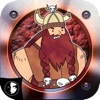 Vikingsons - Reign Of Vikings Evolution - Full Mobile Edition