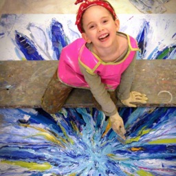 Prodigy Children Info + Apple Watch App