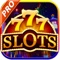 Slots Hit: Casino Playtech Surprise Slots Games Free!!!
