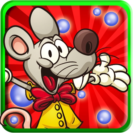 Baby Slice&apos;s Rescue Crazy Pizza Chef & Streetfood Monsters escape (not a pizza maker) iOS App