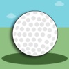 Golf Ball Flying Tunnel Adventure