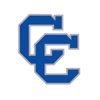 Connally ISD