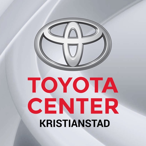 Toyota Center Kristianstad