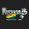 Premios 40 Principales