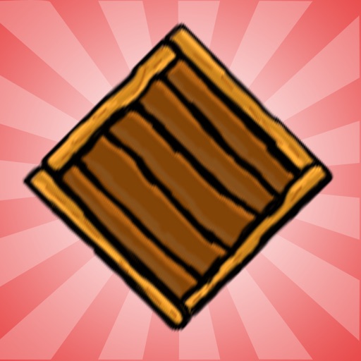 BoXperiments Icon