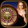 Royal Roulette Pro: Big Monaco Casino Gold Experience, Tournament and more