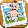 The Child Development App