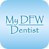 My DFW Dentist
