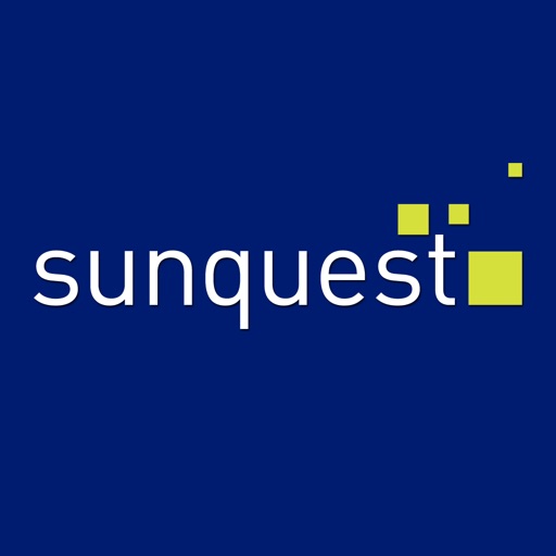 Sunquest Information Systems