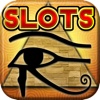 A Slots of Hieroglyphic Spirits HD 777 Casino