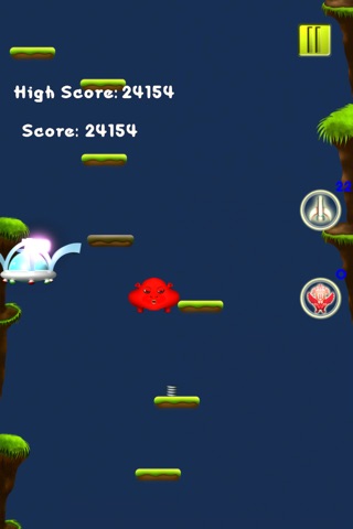 Jump Higher screenshot 4