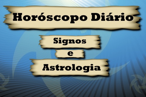 Daily Horoscope and Astrology screenshot 4