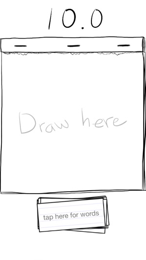 10 Sec Draw(圖3)-速報App