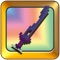 Weapon Mastery for Terraria delivers tons of useful information, attributes, hints, advice and data on every weapon in Terraria