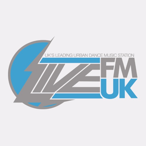 Livefmuk icon