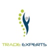 Trade Experts for iPad