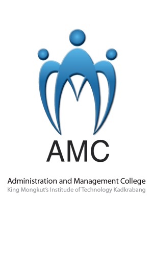 AMC