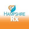 Hampshire Pharmacy PocketRx