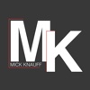 Mick Knauff - Offizielle App