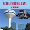 SchaumburgTaxilimo