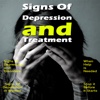 Signs Of Depression Magazine