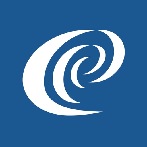 Nevasic