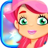 Pool Party – Dress Up, Makeover, and Swim with Your Friends