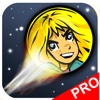 Ball Trap PRO by Top Best Fun Cool Games