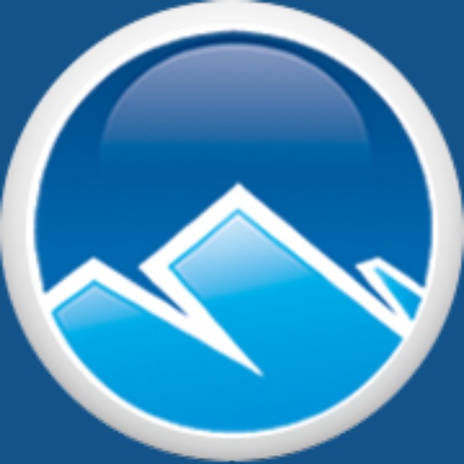 SummitView by Summit Solutions