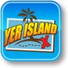 YerIsland