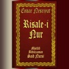 Risale-i Nur - Envar Neşriyat