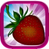 Fruit Clicker FREE - Feed the Virtual Boys & Girls with Nuts, Pizza and Cookies