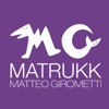 Matrukk