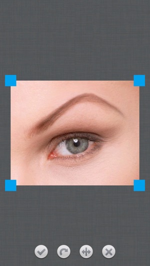 Photo Plastic Surgery GIF Maker Free(圖2)-速報App