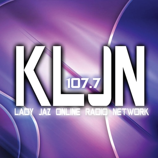 KLJN 107.7