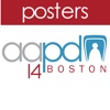 AAPD 2014 Posters