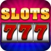 Magic Lucky Sevens Slots - Free Casino