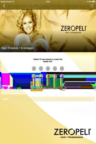 zeropeli screenshot 3