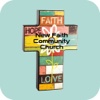 New Faith Community Church