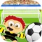 Soccer Soccer Soccer - An Addictive Game
