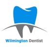 Wilmington Dentist