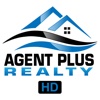 Agent Plus Realty - Search Homes for Sale for iPad
