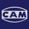 All products need packaging; From pills to cosmetics, toys to tools and since 1949 CAM Packaging have made a business of building the machines to fulfill your company's packaging needs