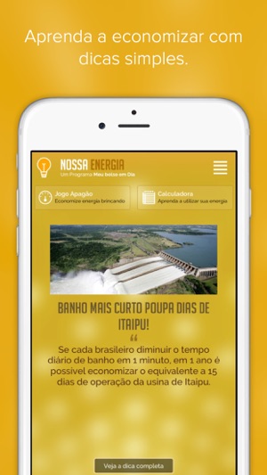 Nossa Energia FEBRABAN(圖4)-速報App