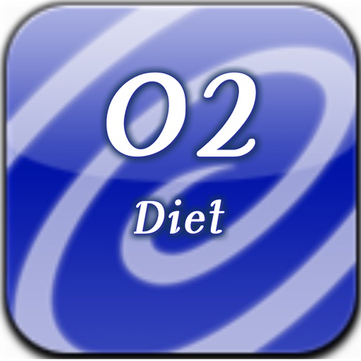 O2 Diet Plan:Learn how to measure antioxidants to determine which foods you should eat+ icon