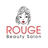 Rouge Beauty Salon