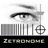 Zetronome+