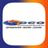 EDCO Environmental Services Inc.
