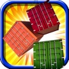 A Transport Tanker Builder Sky Tower Blocks Game - iPadアプリ